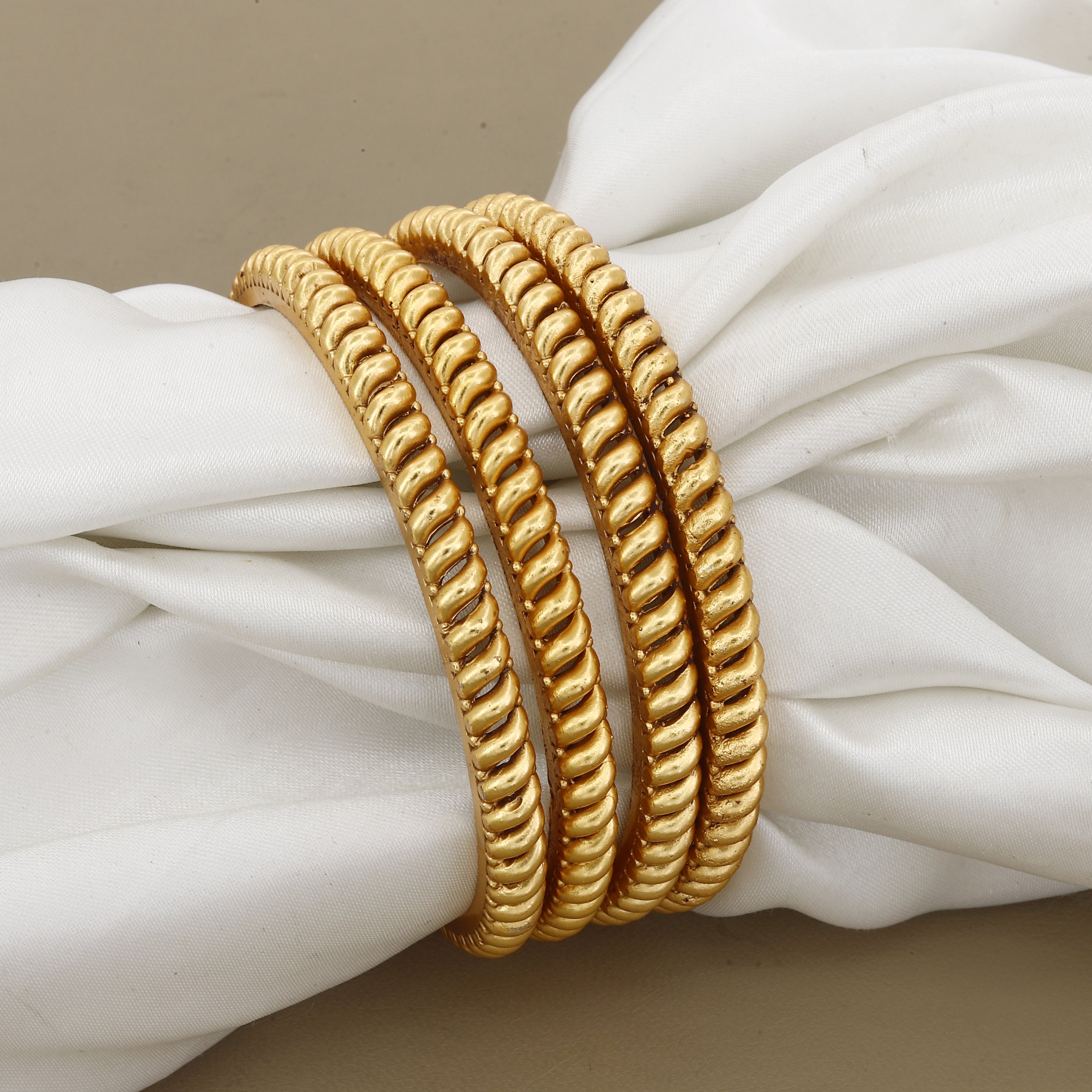 Antique Bangles