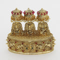 Wedding Antique Kankavati